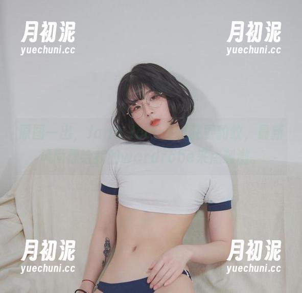 原图一出，Jang Joo(장주)狂野豹纹，最新风尚想给我的wardrobe来点刺激。
